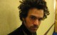 Romain Duris