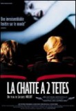 Chatte à deux têtes (La)