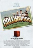 Bienvenue à Collinwood