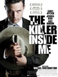 The Killer Inside Me