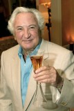 DÉCÈS: Michael Winner (1935-2013)