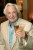 DÉCÈS: Michael Winner (1935-2013)