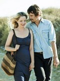 Before Midnight