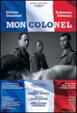 Mon Colonel