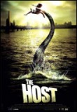 Host (The)