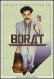 Borat: Leçons culturelles sur l'Amérique au profit glorieuse nation Kazakhstan