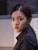 OFFICE: premières images du thriller coréen dévoilé au Festival de Cannes