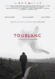 TOUBLANC: gros plan sur un film argentin en compétition au Festival des 3 Continents