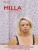 Milla