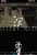 SILENT MIST: 1res images d'un buzz venu de Chine