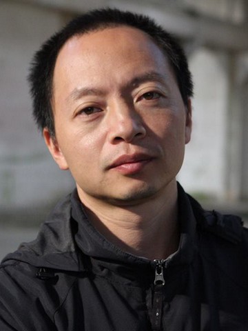 Festival des 3 Continents: Entretien avec Tao Gu