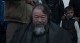 HUMAN FLOW: 1res images du doc signé Ai Weiwei