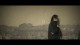 SILENT MIST: 1res images d'un buzz venu de Chine