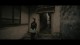 SILENT MIST: 1res images d'un buzz venu de Chine