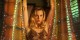 THE BUTTERFLY TREE: 1res images d'une comédie dramatique australienne haute en couleurs