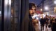 TOUBLANC: gros plan sur un film argentin en compétition au Festival des 3 Continents