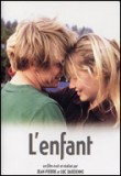 LE SILENCE DE LORNA: les frères Dardenne brisent le leur