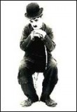 Charles Chaplin