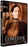 La Comtesse