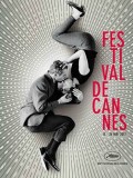 FESTIVAL DE CANNES 2013: la compétition officielle + hors compétition