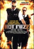 Hot Fuzz