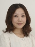 THE LONG EXCUSE: des infos sur le drame signé Miwa Nishikawa