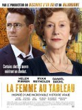 BOX-OFFICE FRANCE: Helen Mirren mène, flop pour "Le Combat ordinaire"