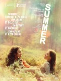 CONCOURS: des vinyles et places de ciné pour "Summer" à gagner