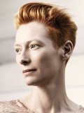 OKJA: Tilda Swinton dans le prochain Bong Joon-Ho ?