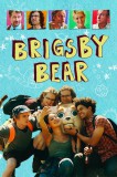 BRIGSBY BEAR: 3 liens VOD à gagner
