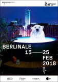BERLINALE 2018: jours 1, 2 et 3 !