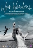 RÉTROSPECTIVE: 6 films de Wim Wenders de retour en salles mercredi