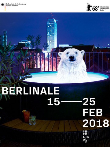 L'Oursomètre de la Berlinale 2018 : tableau de notes et pronostics