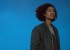 FAST COLOR: 1re image du drame surnaturel sélectionné au Festival SXSW