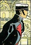 Corto Maltese