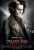 SWEENEY TODD: premier avis