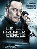 Le Premier Cercle