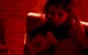 Festival de Cannes 2011, derniers pronostics!