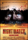 Night Watch