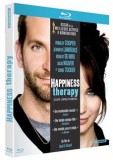 Happiness Therapy