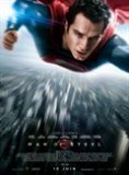 BOX-OFFICE US: démarrage canon de Man of Steel aux séances de minuit