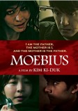 MOEBIUS: Kim Ki-Duk contraint à couper 21 scènes après la polémique