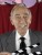 Entretien avec Herschell Gordon Lewis