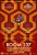 ROOM 237: une série de splendides affiches pour le doc inspiré par Kubrick