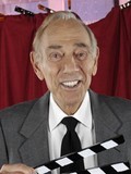 Entretien avec Herschell Gordon Lewis