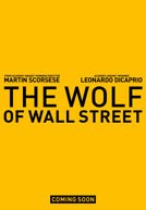Le Loup de Wall Street