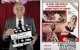 Entretien avec Herschell Gordon Lewis