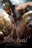 La Légende de Baahubali : 1ère Partie