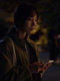 GHOST WALK: 1res images d'un film fantastique coréen remarqué en festival