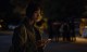 GHOST WALK: 1res images d'un film fantastique coréen remarqué en festival